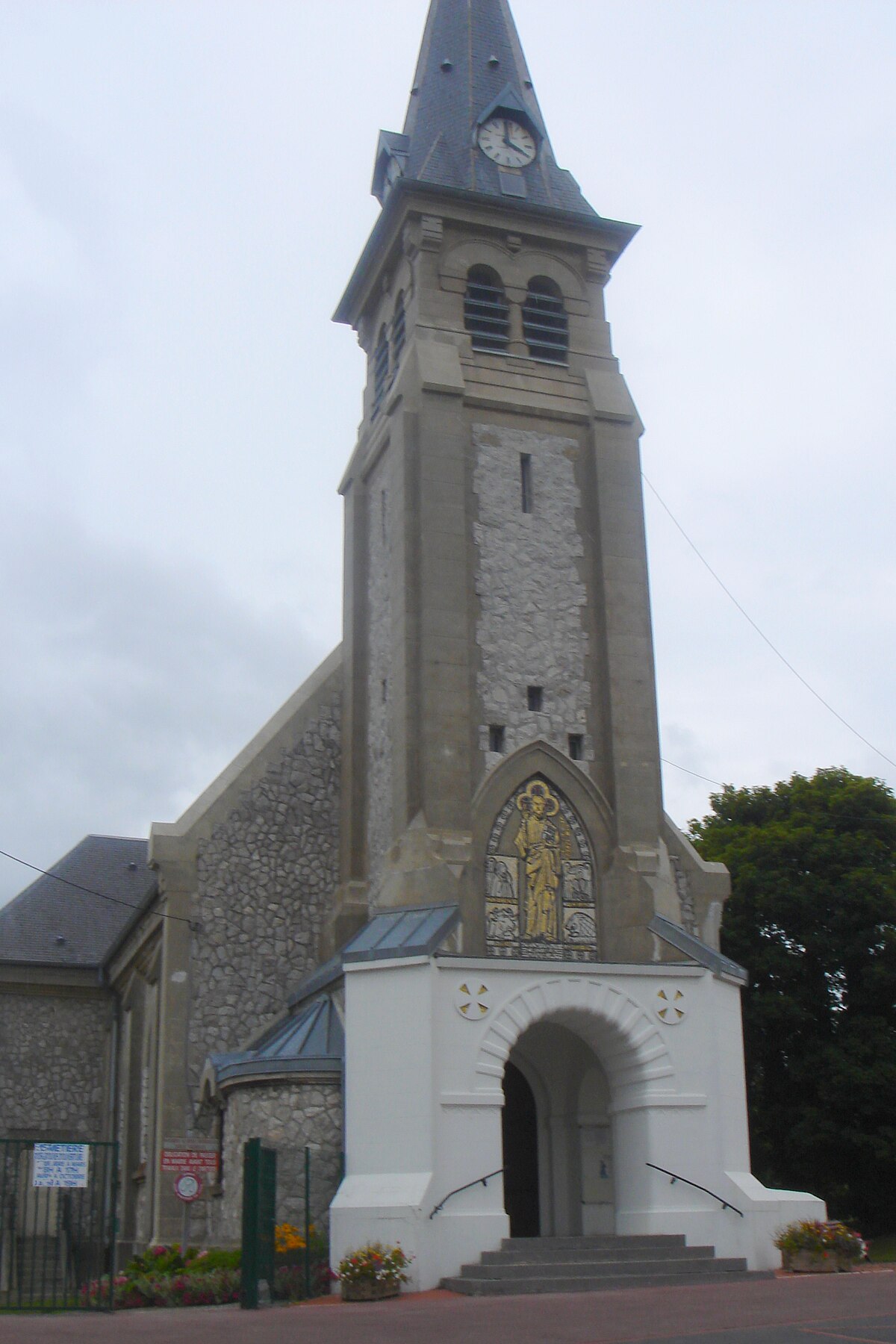 Campings aux alentours de : Camiers