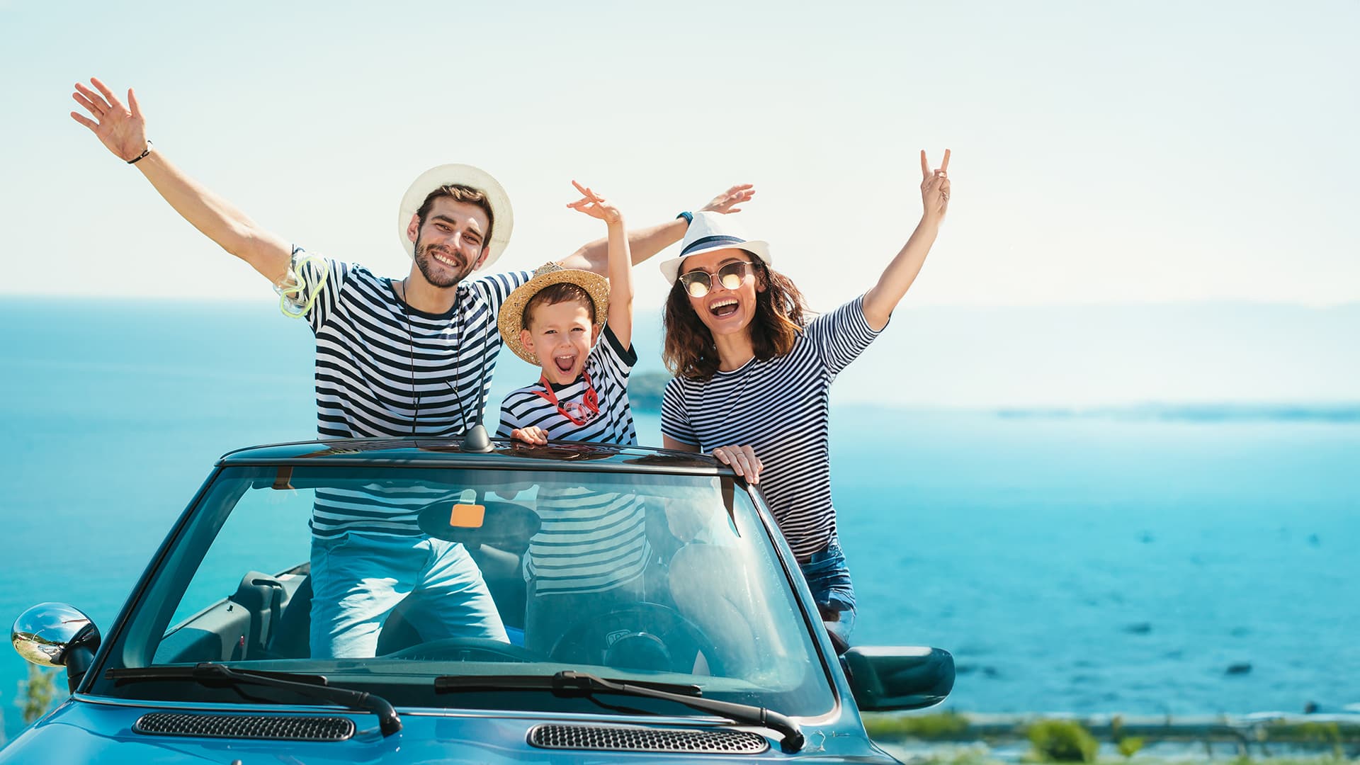 Nombreuses activités au sein du camping - Camping de l'Épy