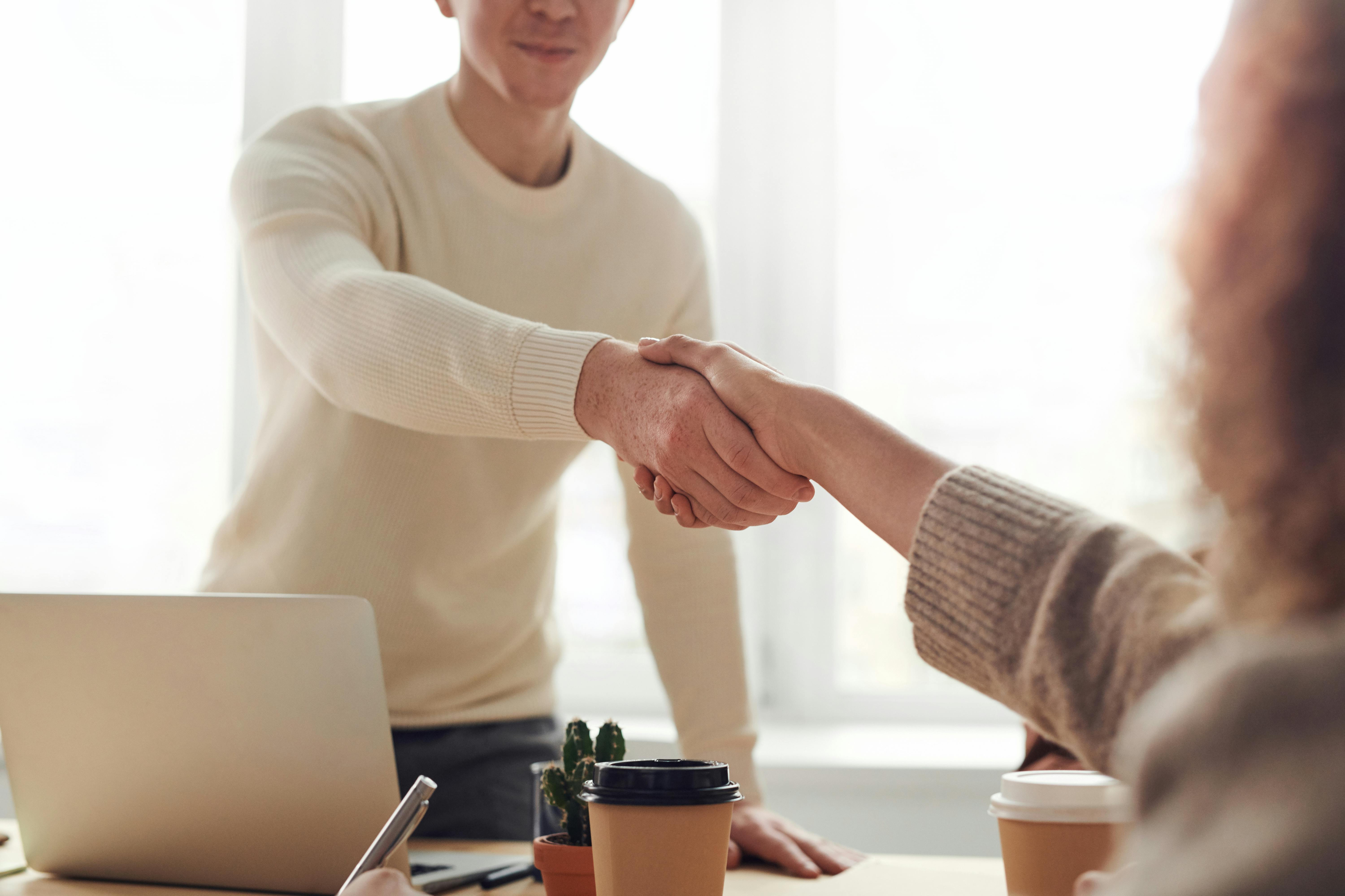 Offres d'emplois campings Nature et Vacances