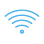 Wifi