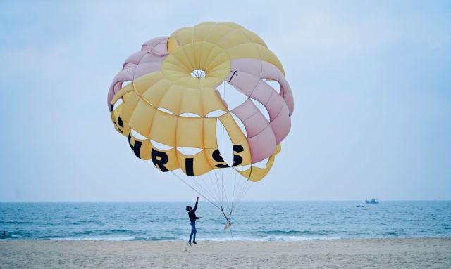 Les 25 activités insolites dans les Hauts-de-France