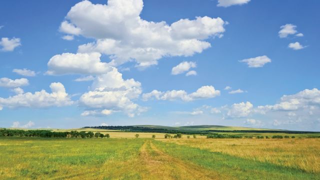 Campings dans les Hauts-de-France