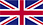 EN
